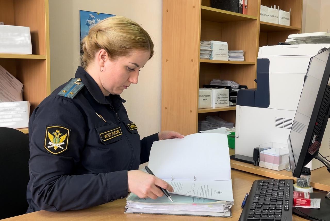 Фото В Новосибирской области «черные лесорубы» заплатили 200 тыс рублей за экологическое преступление 2